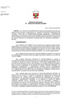 Vista preliminar de documento Resolucion-DEIN-PE-SENACE-040-2019