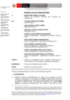 Vista preliminar de documento inf-DEIN-179-2019-RD-041
