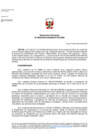 Vista preliminar de documento Resolucion-DEIN-PE-SENACE-039-2019