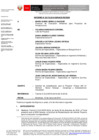 Vista preliminar de documento inf-DEIN-178-2019-RD-040