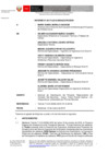Vista preliminar de documento inf-DEIN-174-2019-RD-039_compressed