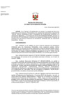 Vista preliminar de documento Resolucion-DEIN-PE-SENACE-037-2019