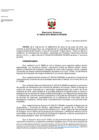 Vista preliminar de documento Resolucion-DEIN-PE-SENACE-036-2019