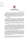 Vista preliminar de documento Resolucion-Directoral-00035-2019-SENACE-PE-DEIN