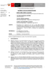 Vista preliminar de documento inf-DEIN-164-2019-RD-036