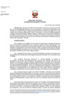 Vista preliminar de documento Resolucion-DEIN-PE-SENACE-034-2019