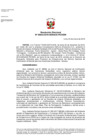Vista preliminar de documento Resolucion-DEIN-PE-SENACE-033-2019