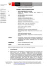 Vista preliminar de documento inf-DEIN-162-2019-RD-035