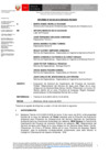 Vista preliminar de documento inf-DEIN-160-2019-RD-034