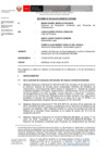 Vista preliminar de documento inf-DEIN-136-2019-RD-033