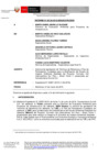 Vista preliminar de documento inf-DEIN-126-2019-RD-032_compressed