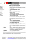 Vista preliminar de documento inf-DEIN-119-2019-RD-031