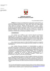 Vista preliminar de documento Resolucion-DEIN-PE-SENACE-028-2019