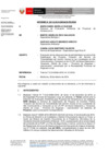 Vista preliminar de documento inf-DEIN-116-2019-RD-029