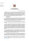 Vista preliminar de documento Resolucion-DEIN-PE-SENACE-027-2019