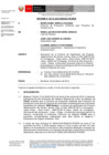 Vista preliminar de documento inf-DEIN-115-2019-RD-028
