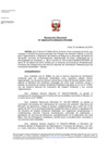 Vista preliminar de documento Resolucion-DEIN-PE-SENACE-026-2019