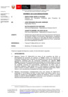 Vista preliminar de documento inf-DEIN-113-2019-RD-026