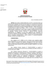 Vista preliminar de documento Resolucion-DEIN-PE-SENACE-025-2019