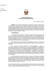 Vista preliminar de documento Resolucion-DEIN-PE-SENACE-024-2019