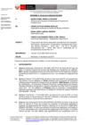 Vista preliminar de documento inf-DEIN-100-T-CLS-00097-2018-RD-024