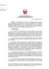 Vista preliminar de documento Resolucion-DEIN-PE-SENACE-023-2019