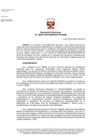 Vista preliminar de documento Resolucion-DEIN-PE-SENACE-021-2019