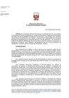 Vista preliminar de documento Resolucion-DEIN-PE-SENACE-019-2019