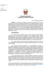 Vista preliminar de documento Resolucion-DEIN-PE-SENACE-020-2019