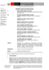 Vista preliminar de documento inf-DEIN-090-T-CLS-212-2018-RD-020