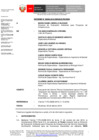 Vista preliminar de documento inf-DEIN-089-T-ITS-288-2018-RD-021