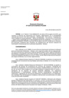 Vista preliminar de documento Resolucion-DEIN-PE-SENACE-018-2019