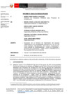 Vista preliminar de documento inf-DEIN-085-T-CLS-208-2018-RD-018