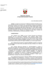 Vista preliminar de documento Resolucion-DEIN-PE-SENACE-016-2019