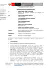 Vista preliminar de documento inf-DEIN-079-T-CLS-304-2018-RD-017