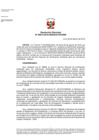 Vista preliminar de documento Resolucion-DEIN-PE-SENACE-015-2019