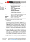 Vista preliminar de documento inf-DEIN-078-T-CLS-304-2018-RD-016