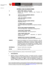 Vista preliminar de documento inf-DEIN-087-HT-4070-2018-RD-019_compressed
