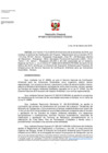 Vista preliminar de documento Resolucion-DEIN-PE-SENACE-014-2019