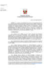 Vista preliminar de documento Resolucion-DEIN-PE-SENACE-013-2019