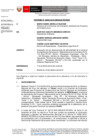Vista preliminar de documento inf-DEIN-062-T-CLS-00376-2018-RD-014
