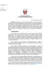 Vista preliminar de documento Resolucion-DEIN-PE-SENACE-012-2019