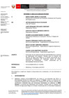 Vista preliminar de documento inf-DEIN-052-A-CLS-00382-2018-RD-013