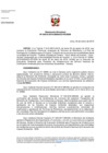 Vista preliminar de documento Resolucion-DEIN-PE-SENACE-010-2019