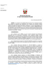 Vista preliminar de documento Resolucion-DEIN-PE-SENACE-011-2019