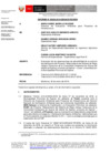 Vista preliminar de documento inf-DEIN-036-2019-RD-011
