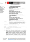 Vista preliminar de documento inf-DEIN-046-2019-RD-012