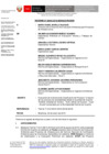 Vista preliminar de documento inf-DEIN-042-2019-RD-010