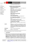 Vista preliminar de documento inf-DEIN-018-2019-RD-007
