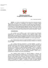 Vista preliminar de documento Resolucion-DEIN-PE-SENACE-005-2019